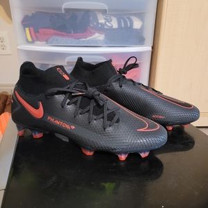 Nike Phantom gt Elite